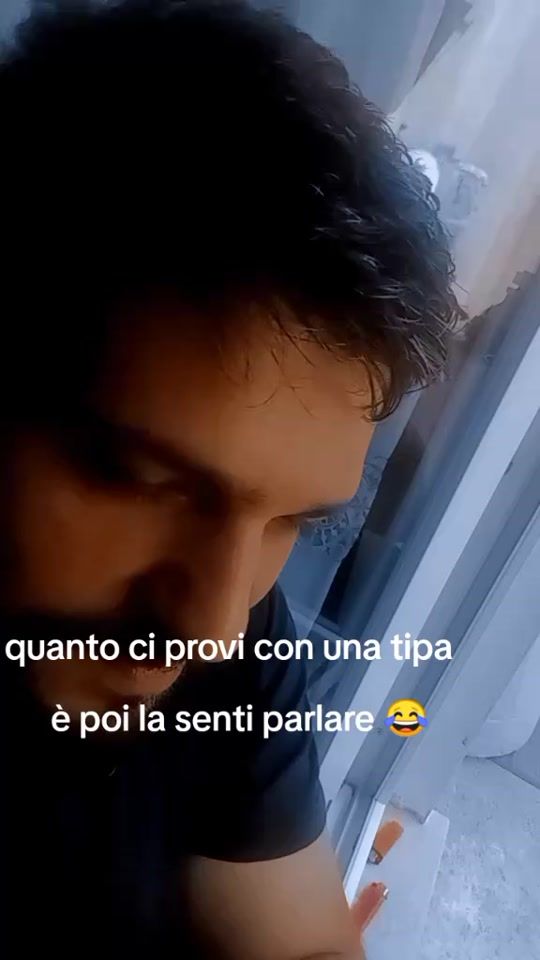 TikTok video thumbnail by giovannimontecristo