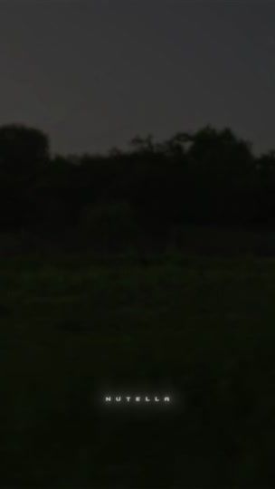 TikTok video thumbnail by ntla.bills
