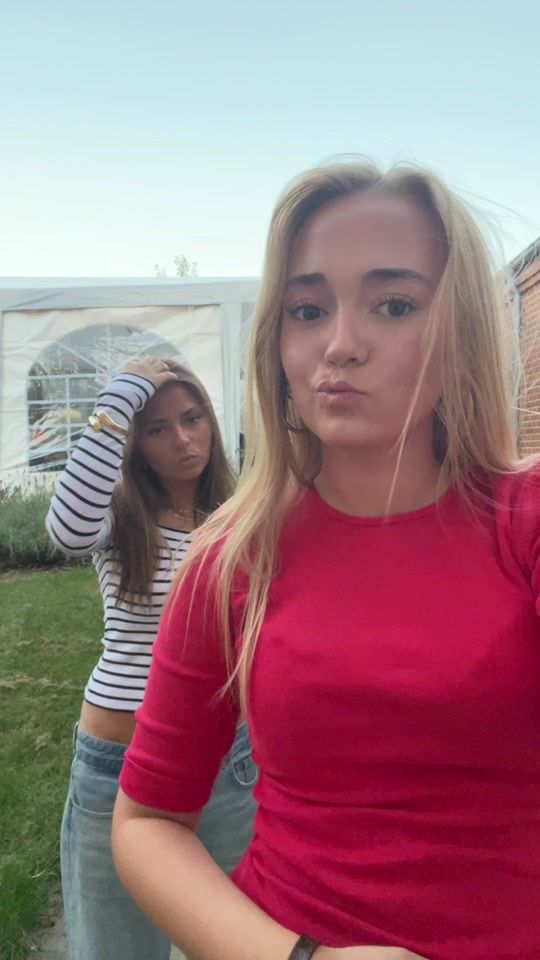 TikTok video thumbnail by freja..schmidt
