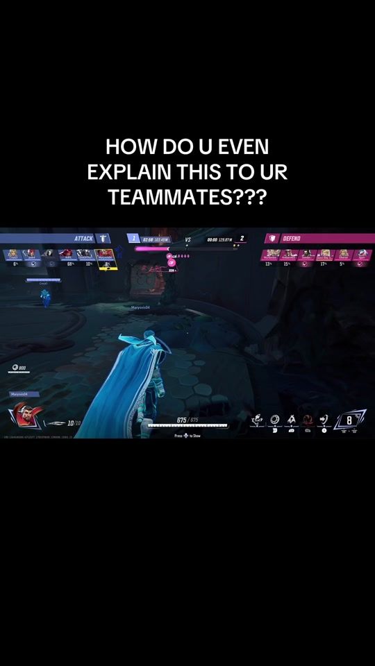 TikTok video thumbnail by itsnevermary