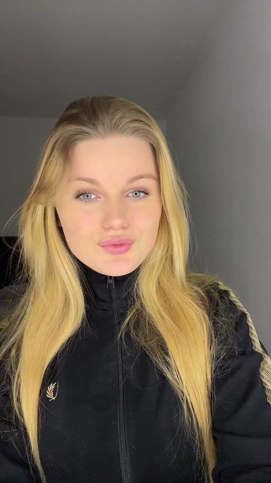 TikTok video thumbnail by nl_plm