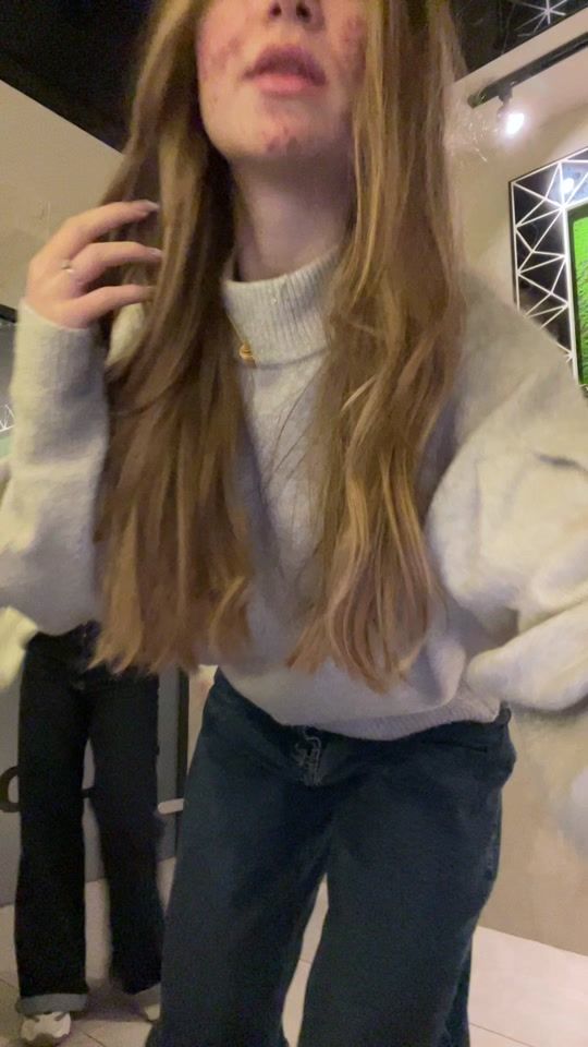 TikTok video thumbnail by e.ganchevva