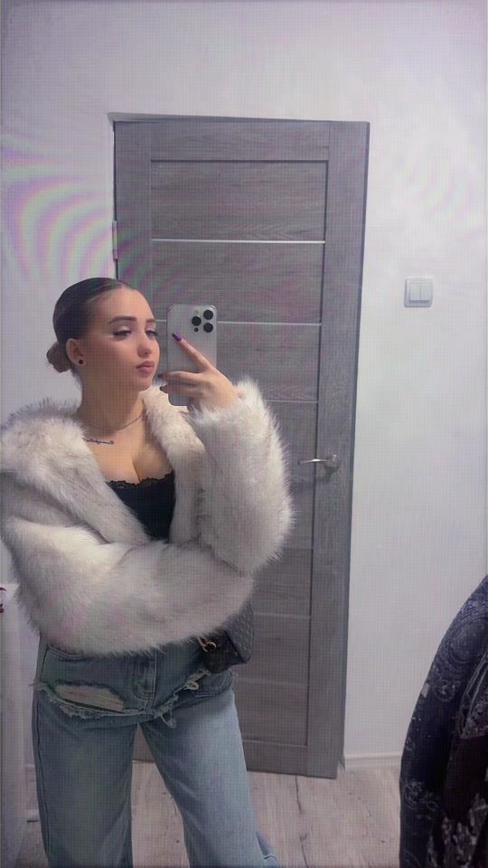 TikTok video thumbnail by .elennaa.16