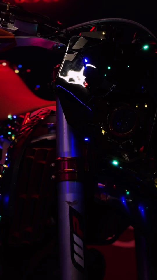 TikTok video thumbnail by norton.westlin