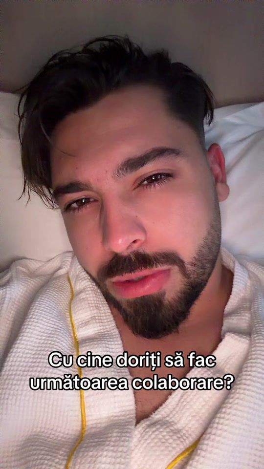 TikTok video thumbnail by luissgabriel