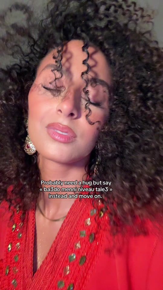 TikTok video thumbnail by iamcamelll