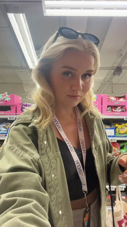 TikTok video thumbnail by ssiljis