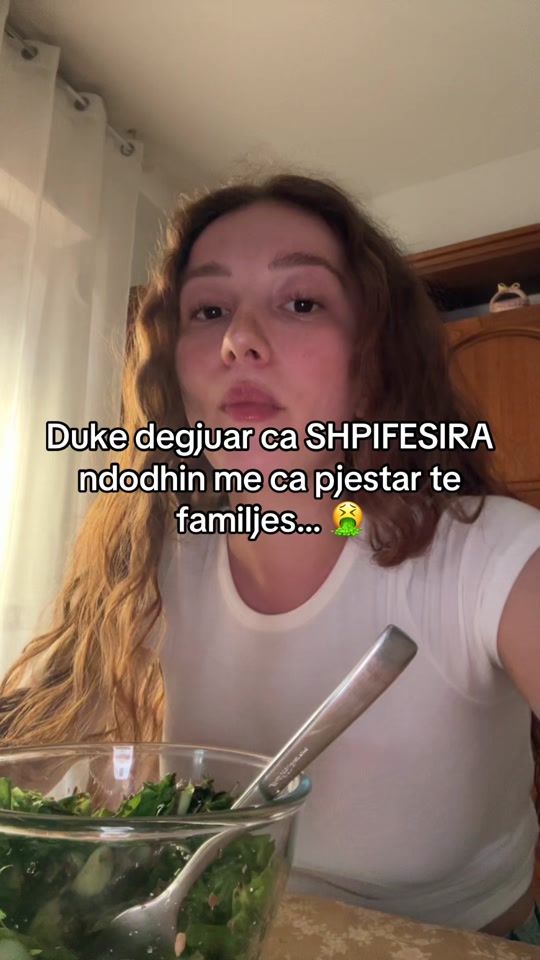 TikTok video thumbnail by anastasiasevo