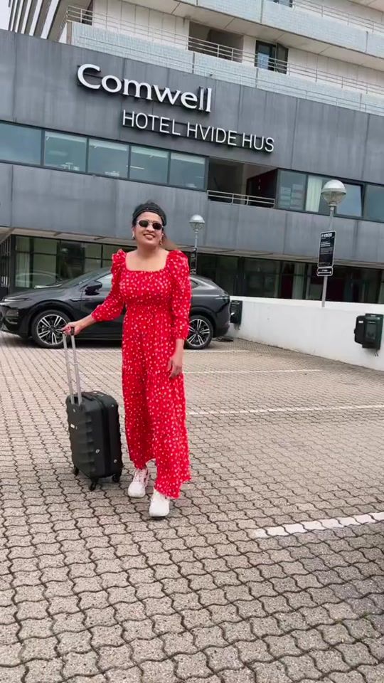 TikTok video thumbnail by sporty.shobi