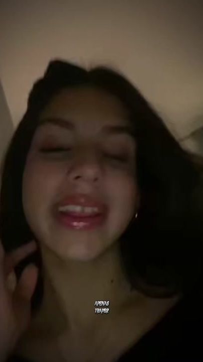 TikTok video thumbnail by valeriavrkv