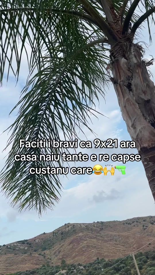 TikTok video thumbnail by scerragiuseppe2