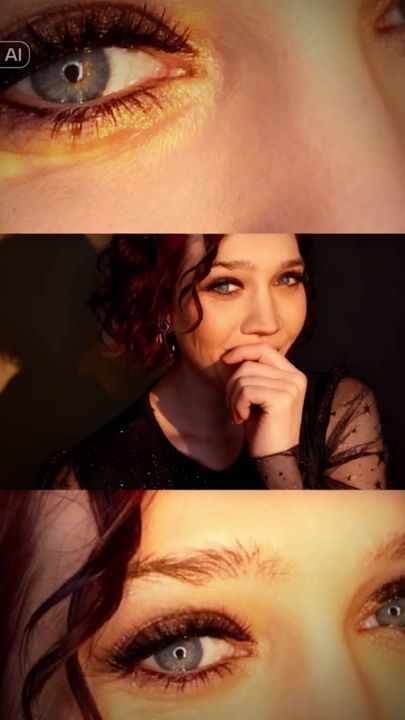 TikTok video thumbnail by lissylein8690