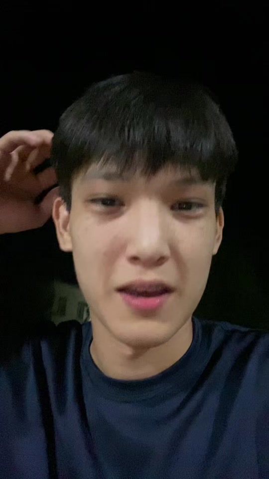 TikTok video thumbnail by whyaveo12