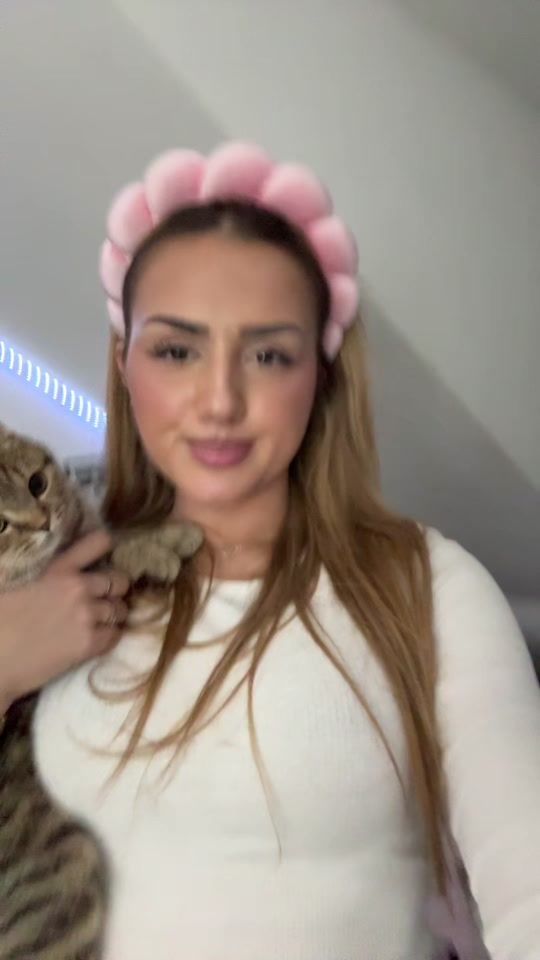 TikTok video thumbnail by arta..gv