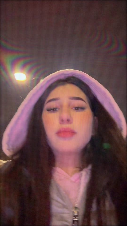 TikTok video thumbnail by margaelcomandante_