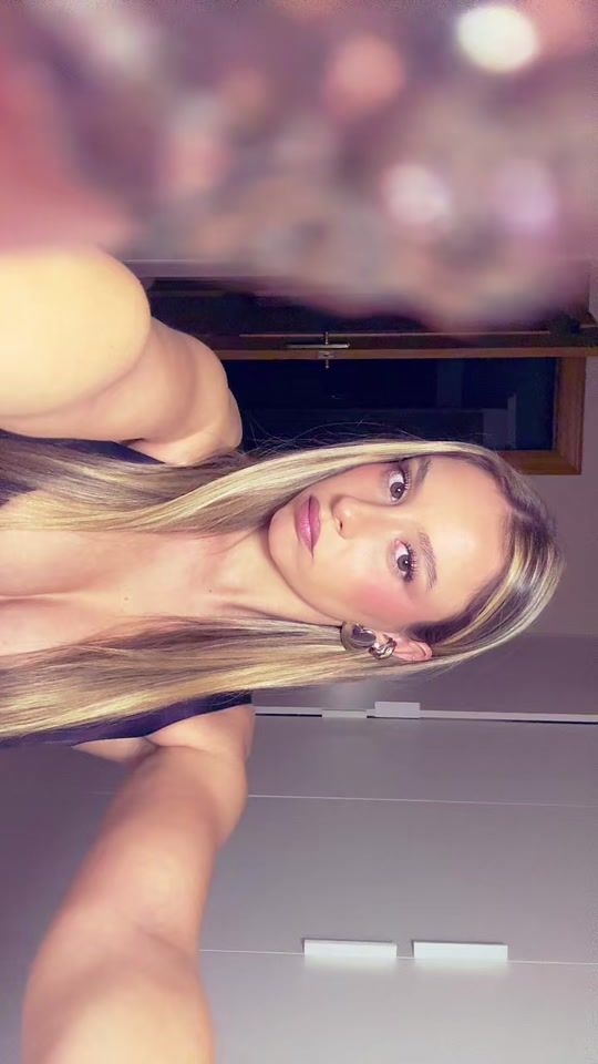 TikTok video thumbnail by anitavalerog