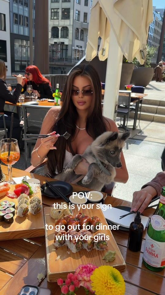 TikTok video thumbnail by gradek_justyna