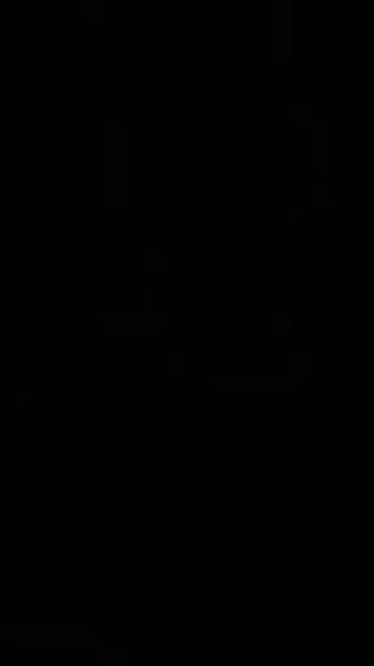 TikTok video thumbnail by elfime17
