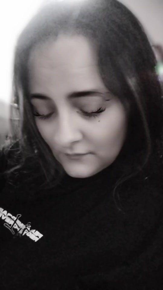 TikTok video thumbnail by invisible_elite