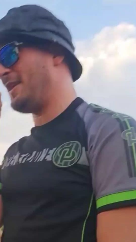 TikTok video thumbnail by yanis_detp135