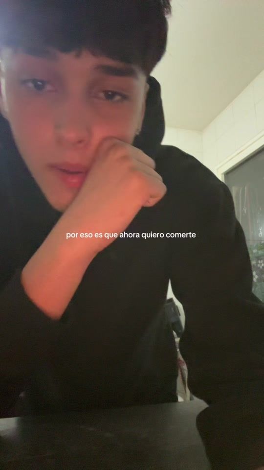 TikTok video thumbnail by elsesentaycinco