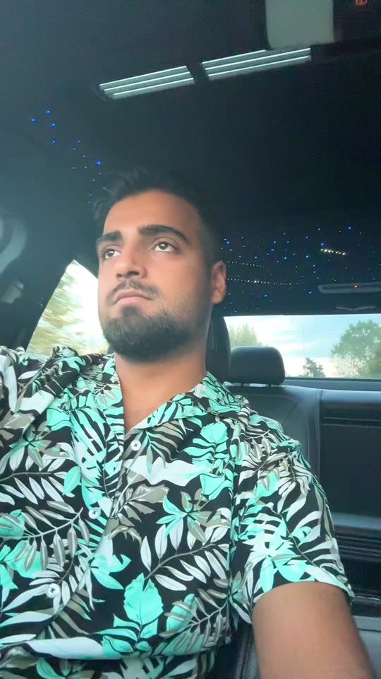 TikTok video thumbnail by king_abdul_98