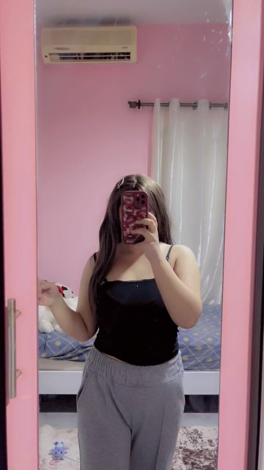 TikTok video thumbnail by vip_lana7