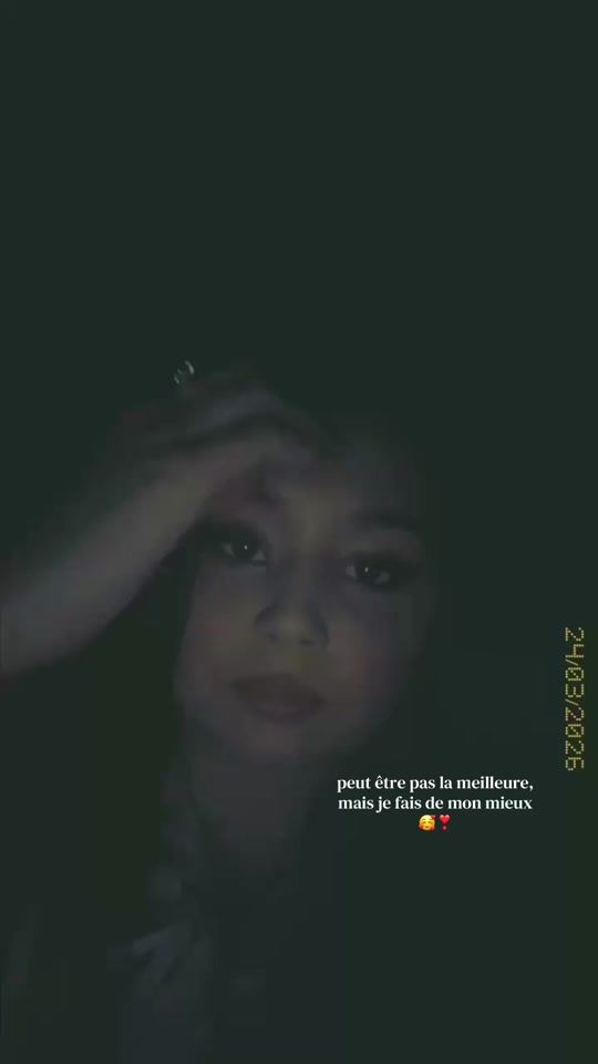 TikTok video thumbnail by lay_ia2