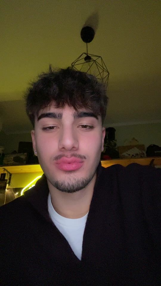 TikTok video thumbnail by pournaras.philippos