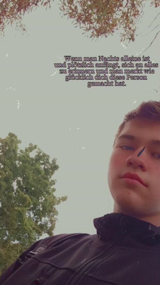 TikTok video thumbnail by jxst_nick15