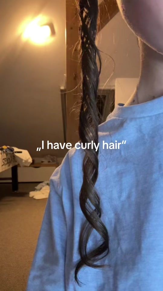 TikTok video thumbnail by joyce.ln