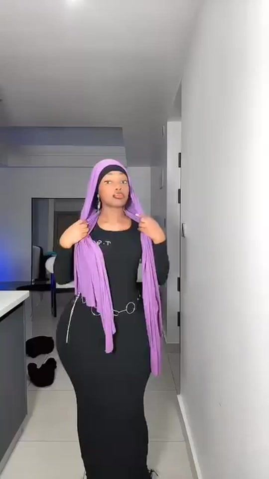 TikTok video thumbnail by adia.diop07