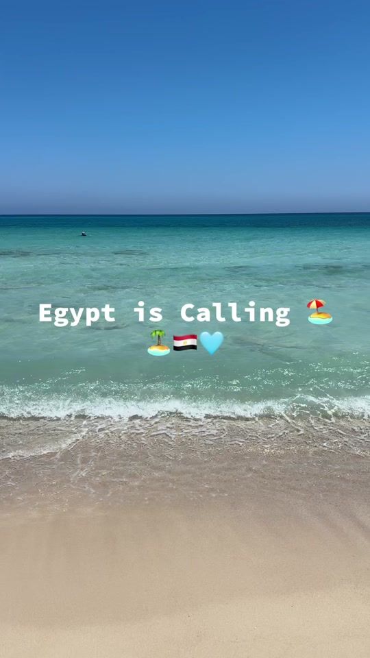 TikTok video thumbnail by hagar.salim30
