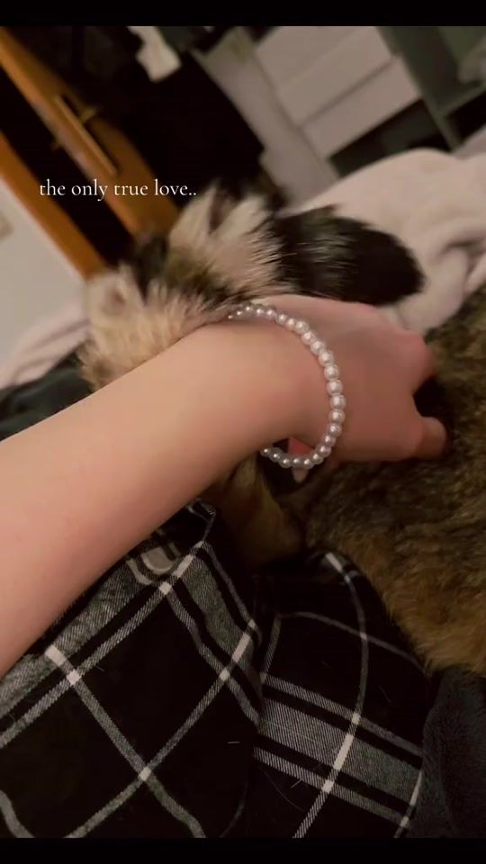 TikTok video thumbnail by xc_chiara