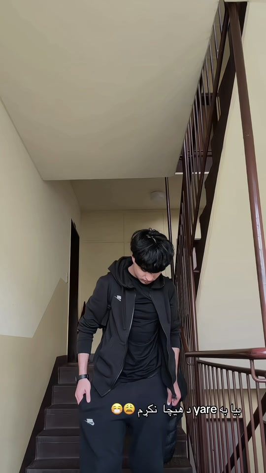 TikTok video thumbnail by samirlaghmani1
