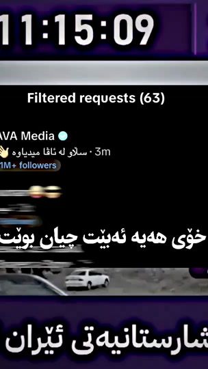 TikTok video thumbnail by blnd_editor_.1