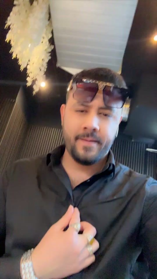TikTok video thumbnail by merokocovali
