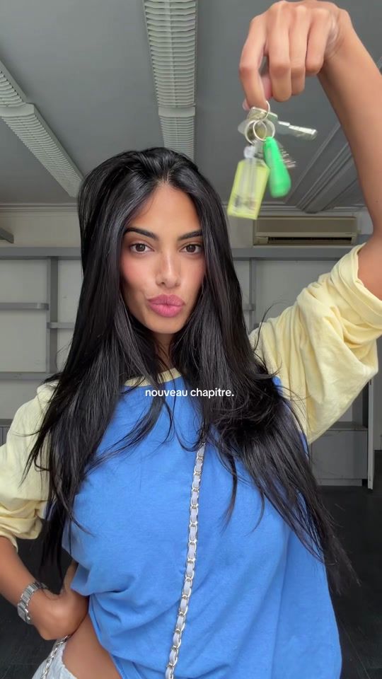 TikTok video thumbnail by embtff