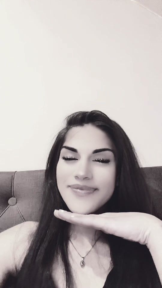 TikTok video thumbnail by queen_mamacita.08