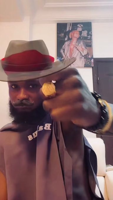 TikTok video thumbnail by armel125