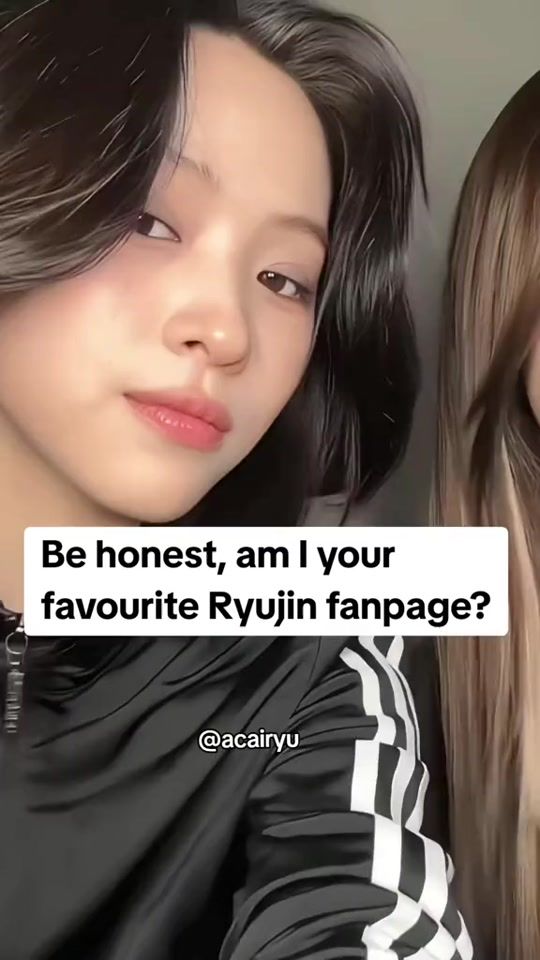 TikTok video thumbnail by candsryu