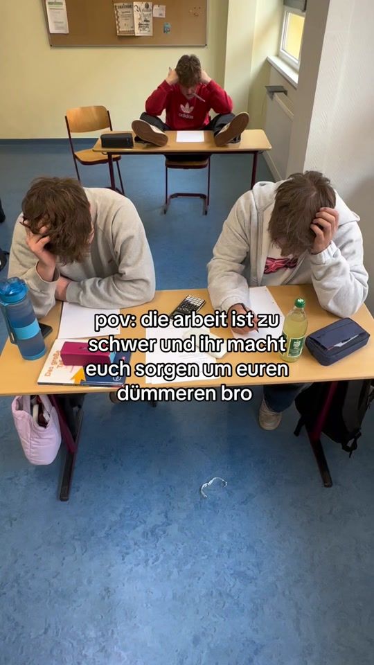 TikTok video thumbnail by se.buben