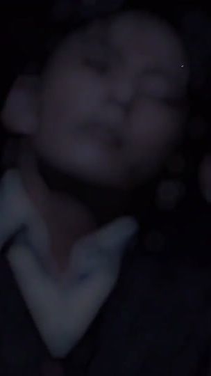 TikTok video thumbnail by carbelooo._