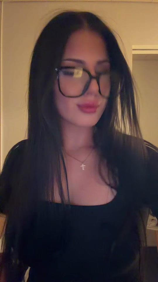 TikTok video thumbnail by dpuraaaa