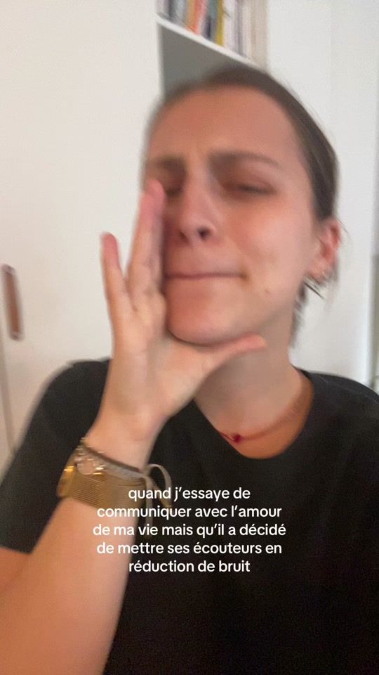 TikTok video thumbnail by loudvlcv