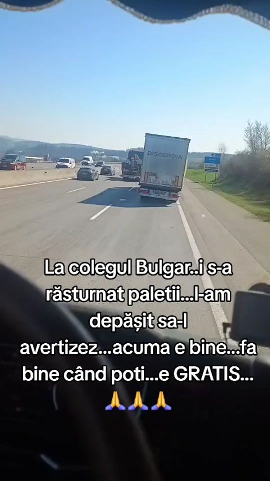TikTok video thumbnail by andrei42arad