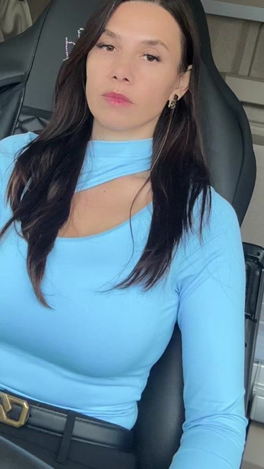 TikTok video thumbnail by mirela0588