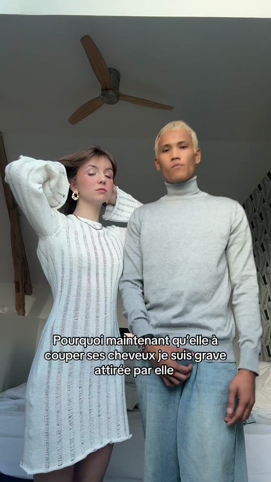 TikTok video thumbnail by maxime3u