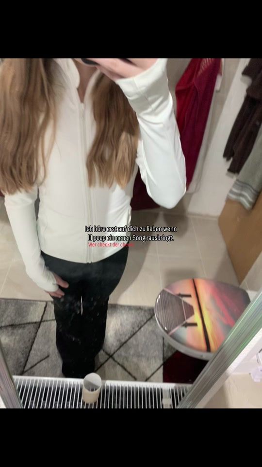 TikTok video thumbnail by juliee1772
