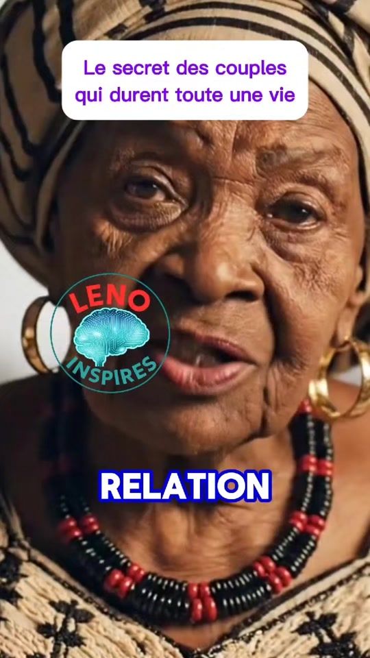 TikTok video thumbnail by leno_inspires